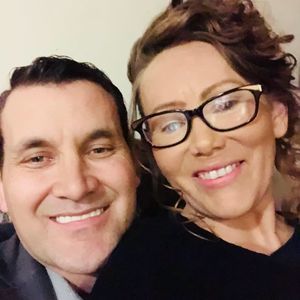 Meet your Posher, Jason-kim